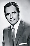 Joseph Barbera