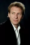 Oleg Trepovskiy