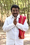 Gopalakrishna Paruchuri