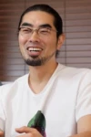 Takashi Watanabe