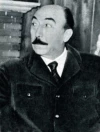 Cesare Polacco