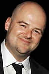 Dan Houser