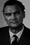 Boris Belyakov
