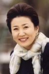 Kim Ja-ok