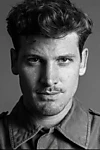 Nico Conde