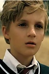 Zane Rudert