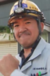 Kunio Masaoka