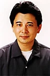 Kenichi Sakaguchi