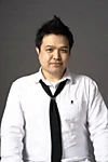 Akihiro Matsushima