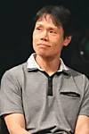 Yuichi Hachisuka