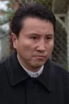 Yasuo Sakurai