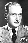 Hans Albers