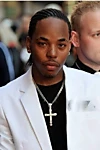 Jermaine Smith
