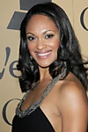 Cynthia Addai-Robinson