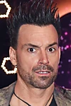 Andreas Ehrlich