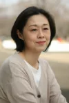 Mayumi Kanetani