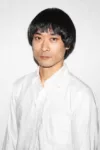 Tōru Kageyama