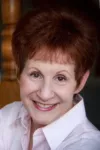 Marcie Lynn Ross