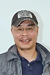 Lee Myung-se