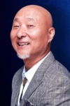 Chen Pei-Si