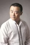 Zhou Li-Bo