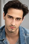 Bobby Burkich