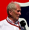 Helmut Marko