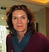 Ulrike Meyfarth