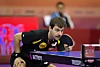 Timo Boll