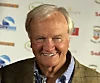 Ron Atkinson