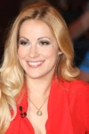 Andrea Kaiser