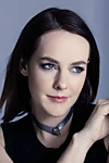 Jena Malone