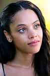 Bianca Lawson