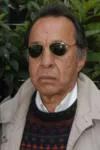 Humberto Arango