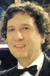 Gérard Gustin