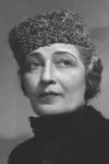 Jarmila Kronbauerová