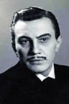 Dragomir 'Gidra' Bojanić