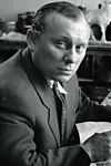 Karel Zeman