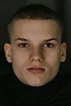 Caspar Hoffmann