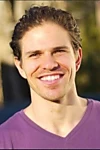 Edward Inzauto