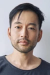 Daisuke Tsuji