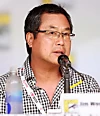 James Wong