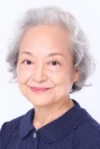 Yasuko Beppu