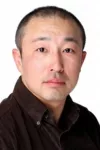 Ryuki Nishimoto