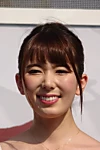 Yui Hatano