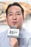 Choi Gyu-sik
