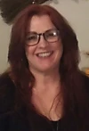 Brynne Chandler Reaves