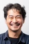 Satoru Takizawa