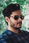 Aditya Sengupta