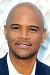 Dondre Whitfield